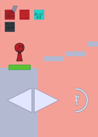 cOOlkidd obby (update)