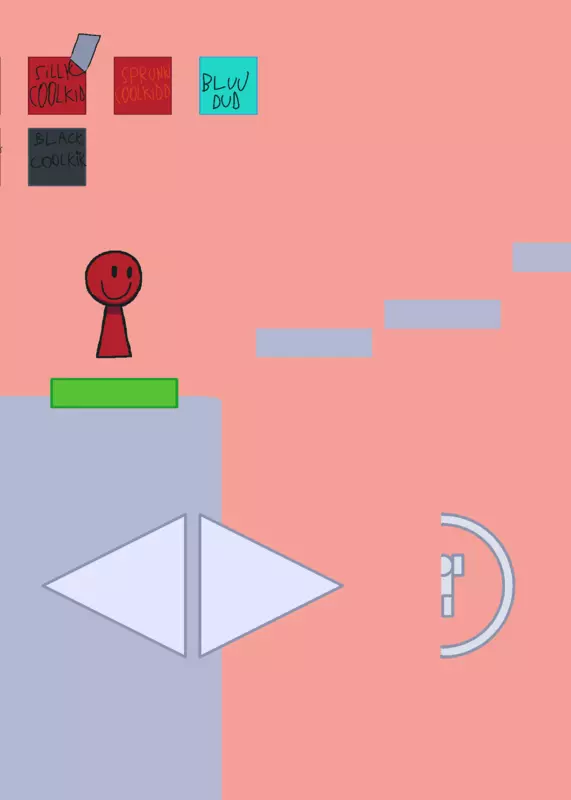 Game by @sonic18301