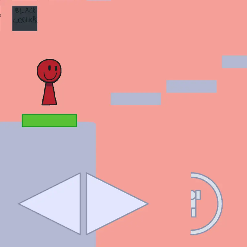 Game by @sonic18301