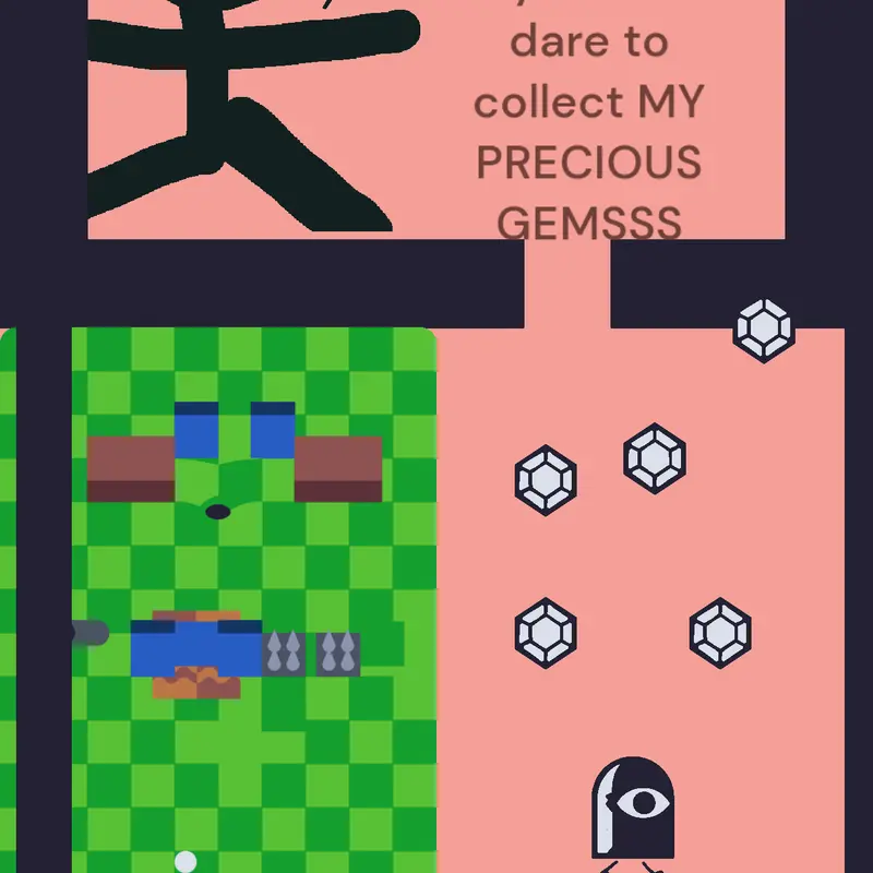 Game by @beeeeeeconfident