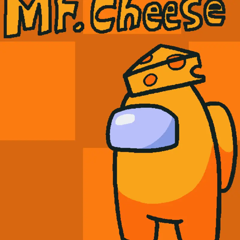 Game by @Mistral_AmongUs