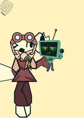 snapshot