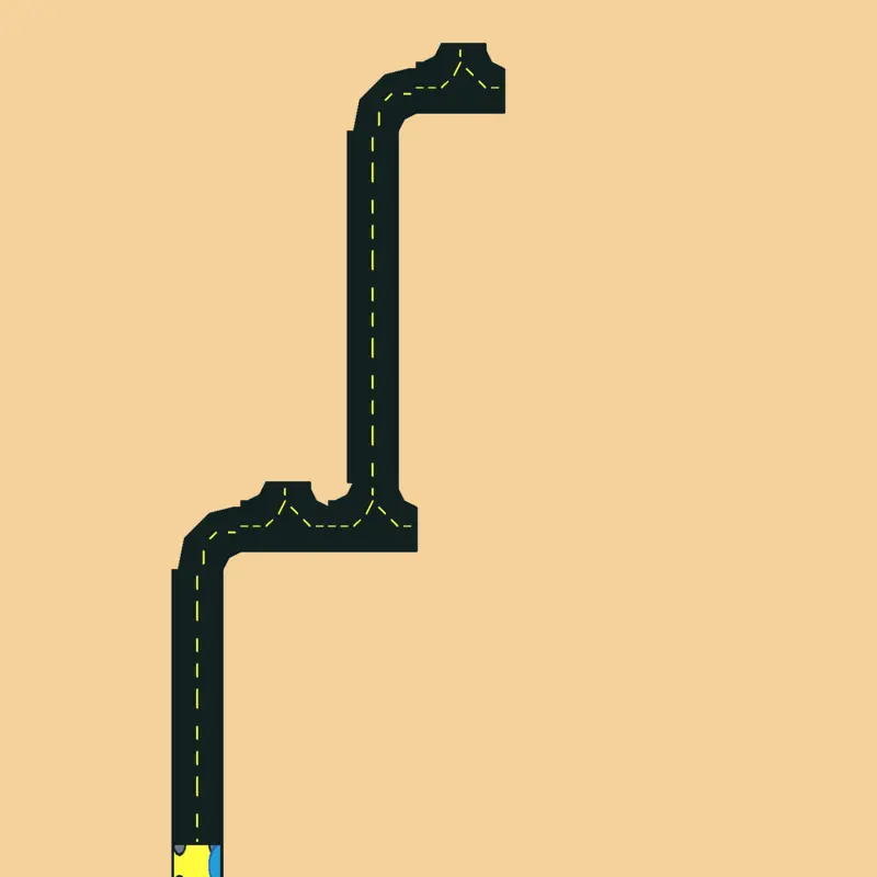 Game by @vlad_rich