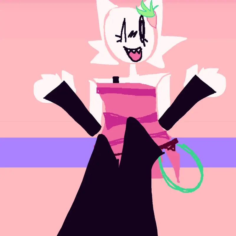 Game by @leafyschild
