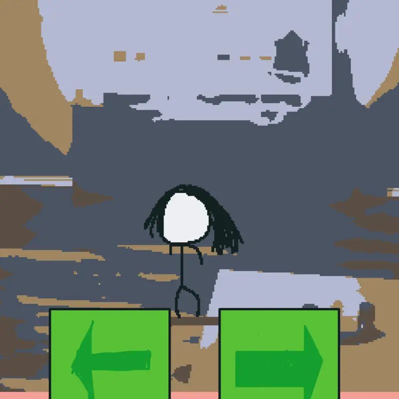 Game by @stuwiethegirl