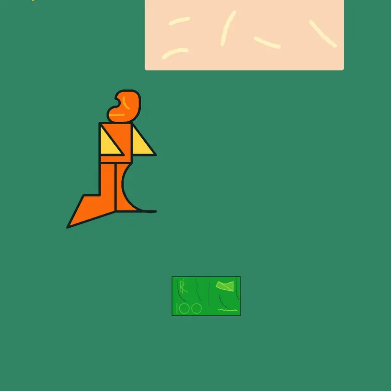 Game by @ItsAmeEvilmobiles