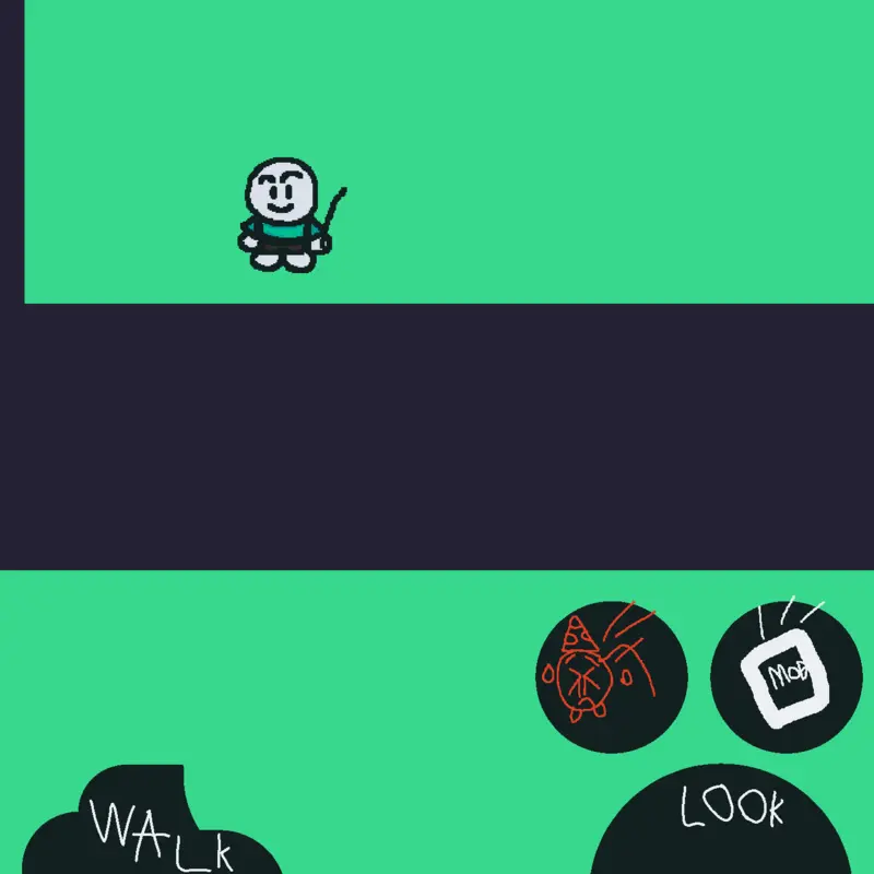 Game by @gdxdpro827
