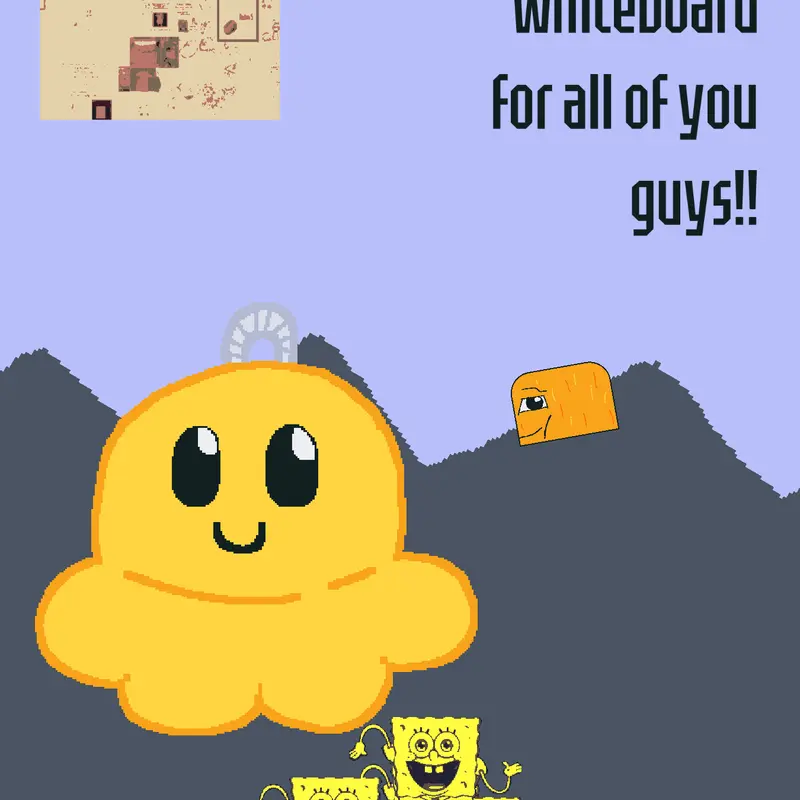 Game by @dadap1ng