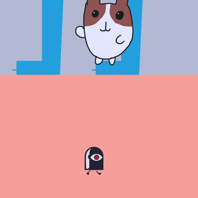 Game by @oxaya_213914