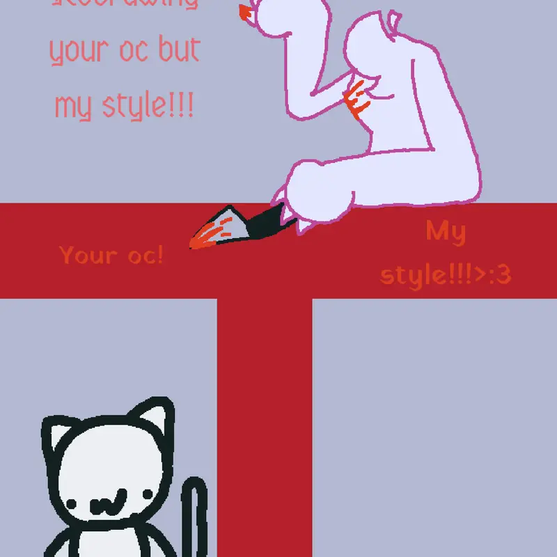 Game by @snowy_cat_XD
