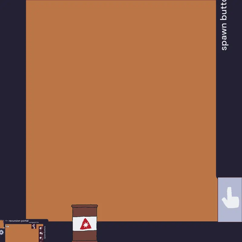Game by @Santi_gameplay27xd