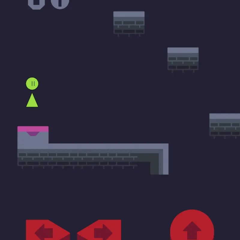 Game by @bleta