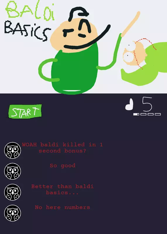 Game by @BaldiPlushieYT
