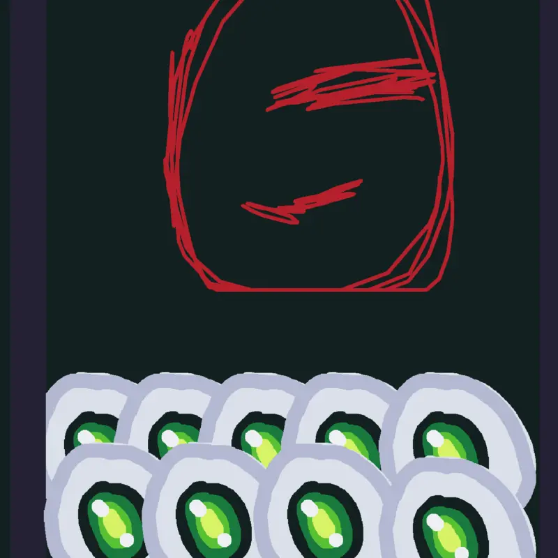 Game by @JamMcAsmr