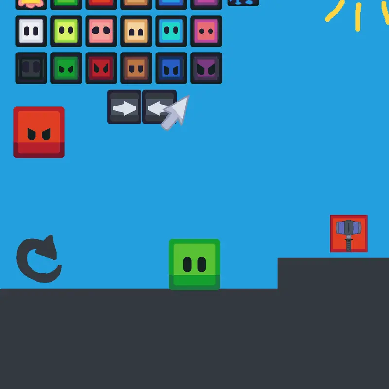 Game by @noobpc57