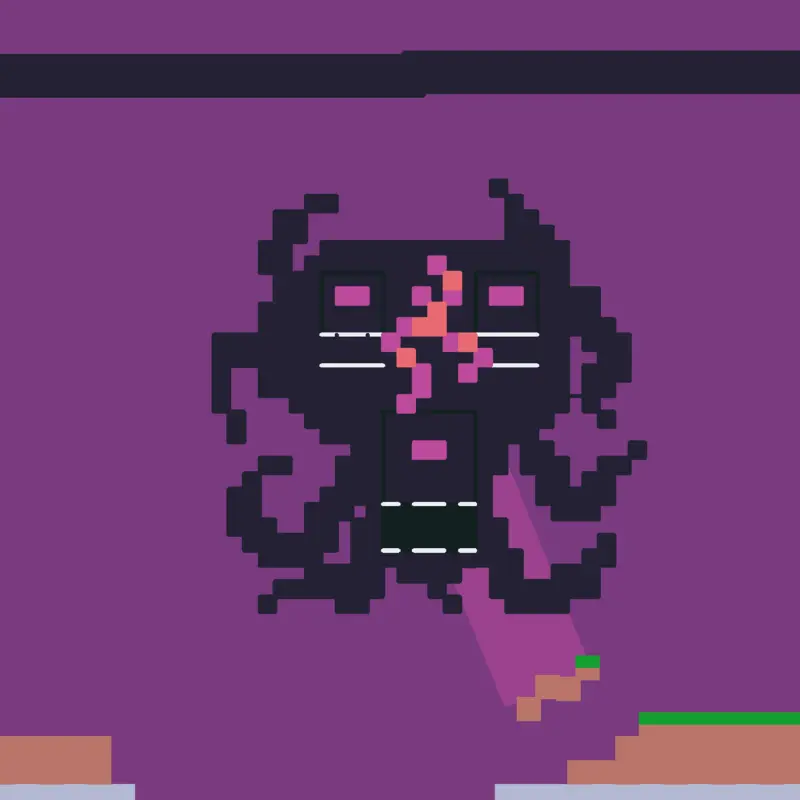 Game by @eating-toast