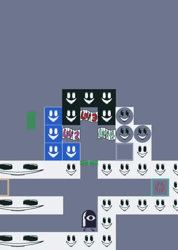 Game by @cube72TyHOT