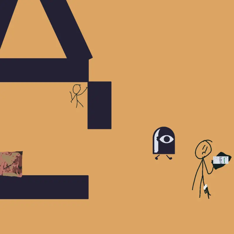 Game by @Battery