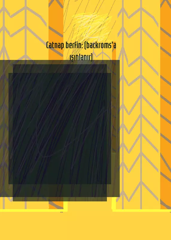 Game by @-Catnap-Berfin-