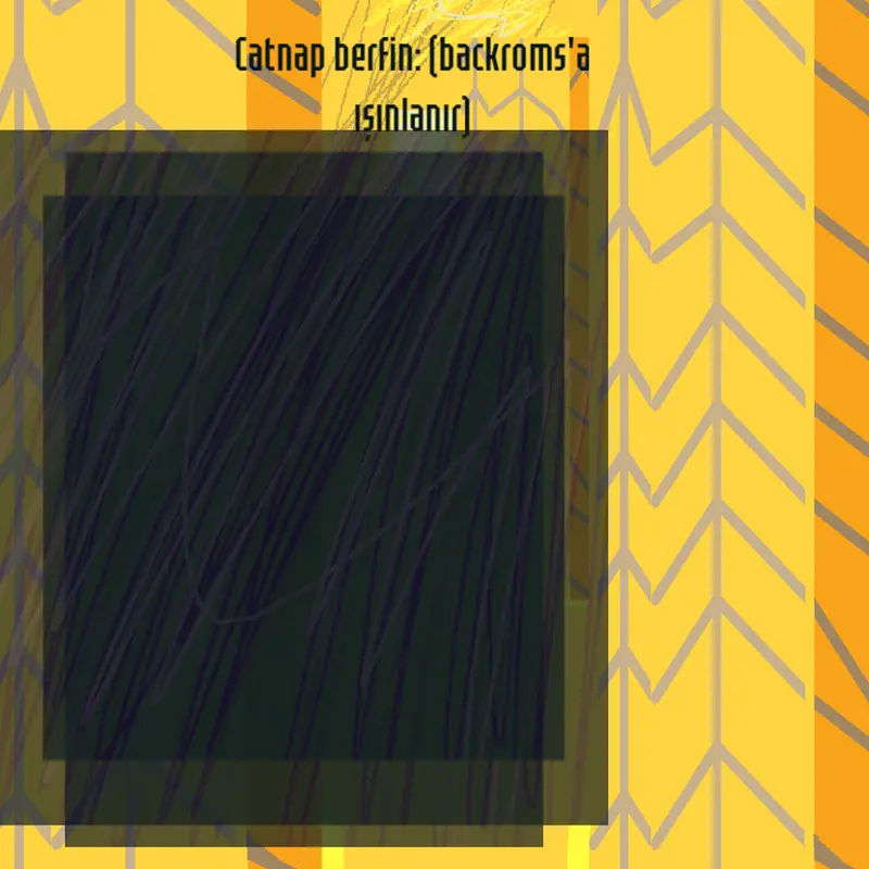 Game by @-Catnap-Berfin-