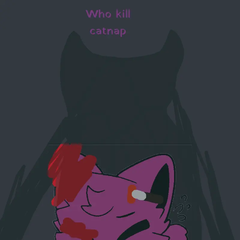 Game by @wuurworo