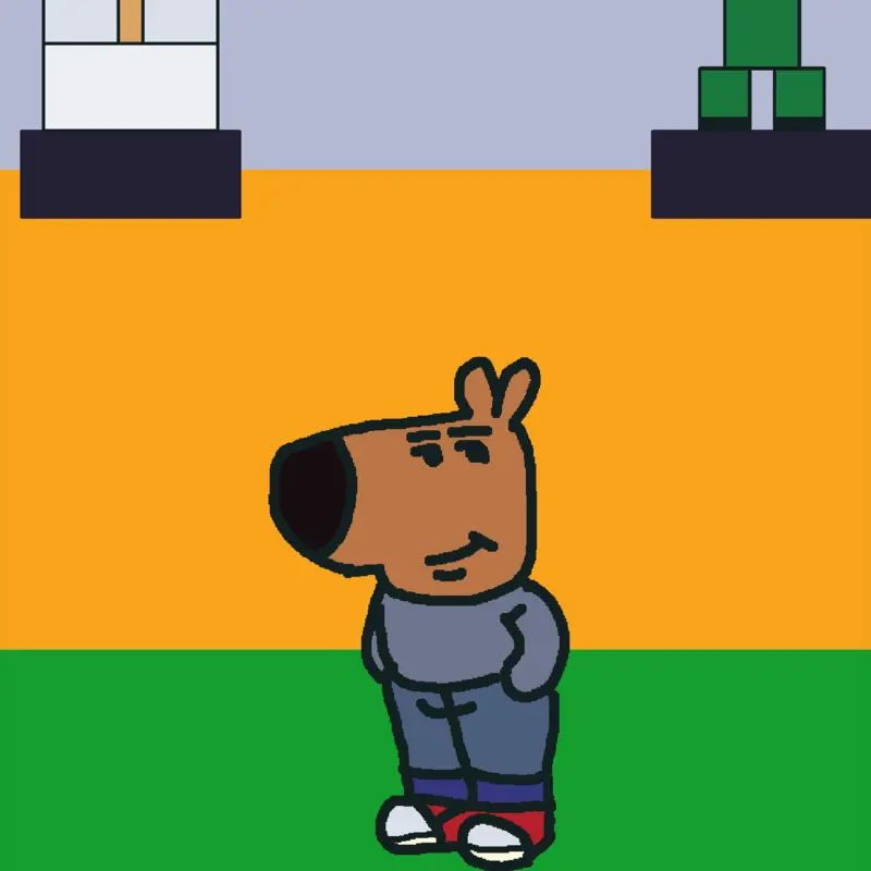 Game by @Get5000-official-2