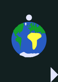 A minigame Grønland