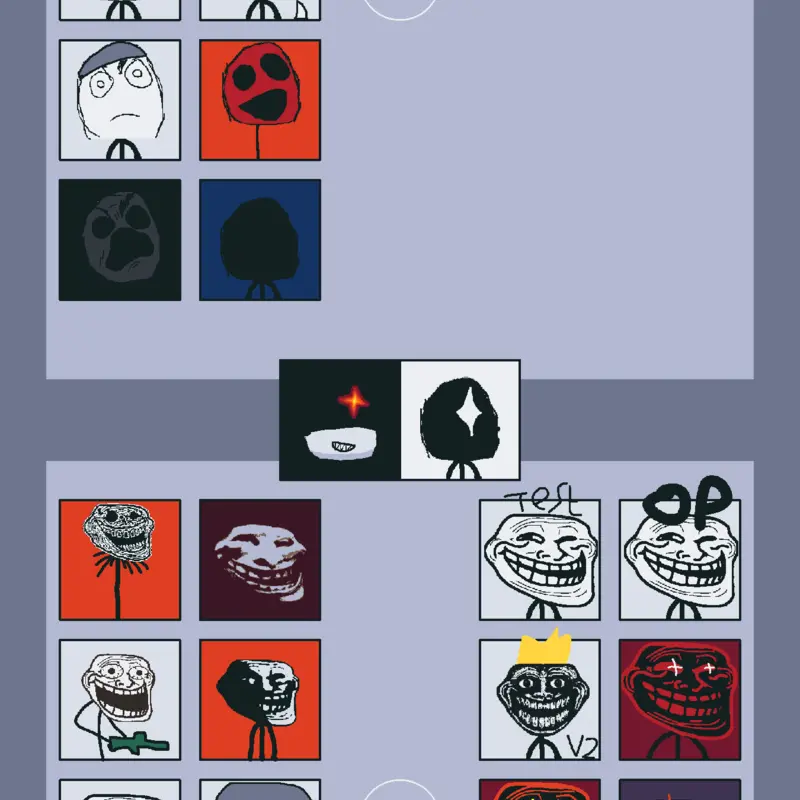 Game by @Speeding_Guy