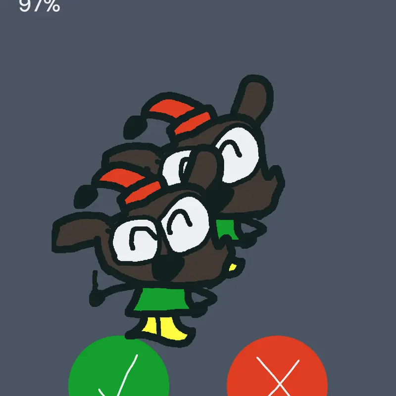 Game by @blueberryandyellowberry