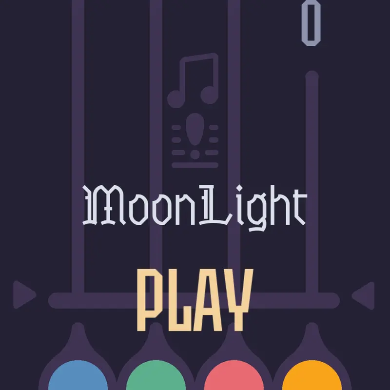 Game by @atbobalove