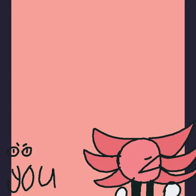 Game by @its_kinito_pet