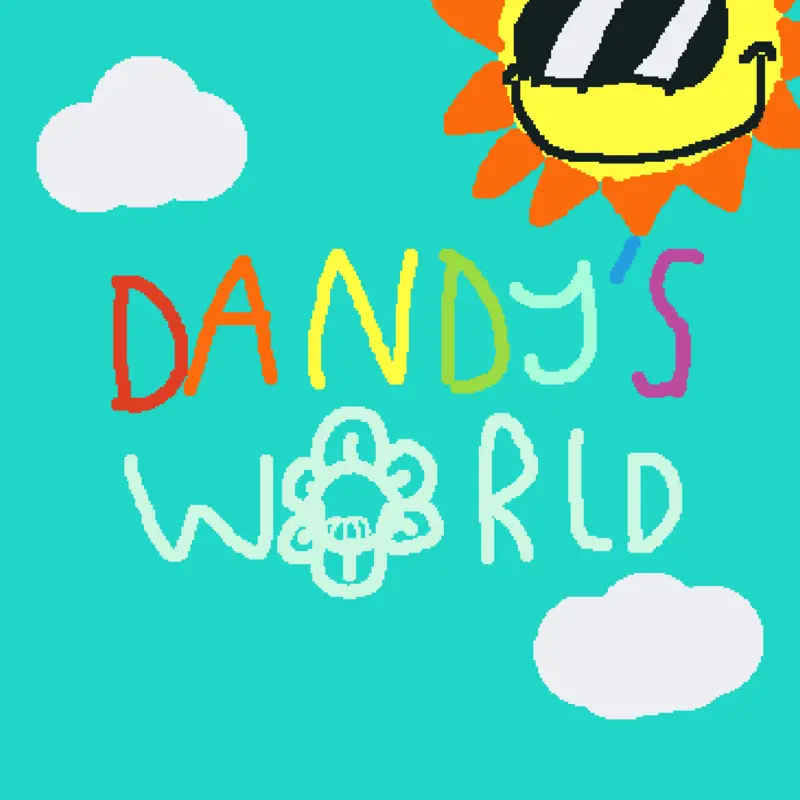 Game by @romarin436