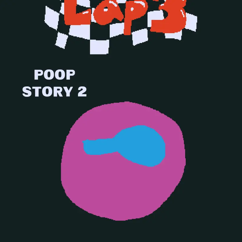 Game by @Juansus