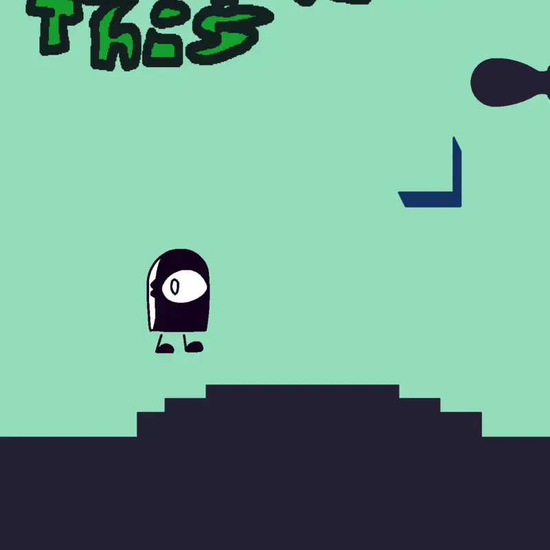 Game by @no0223