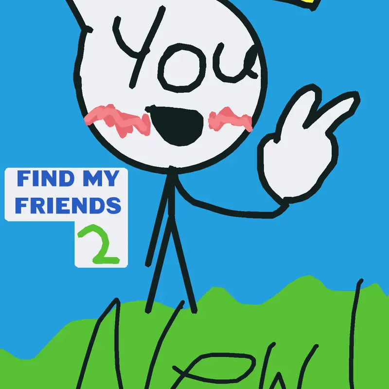 Game by @Coolguymario67