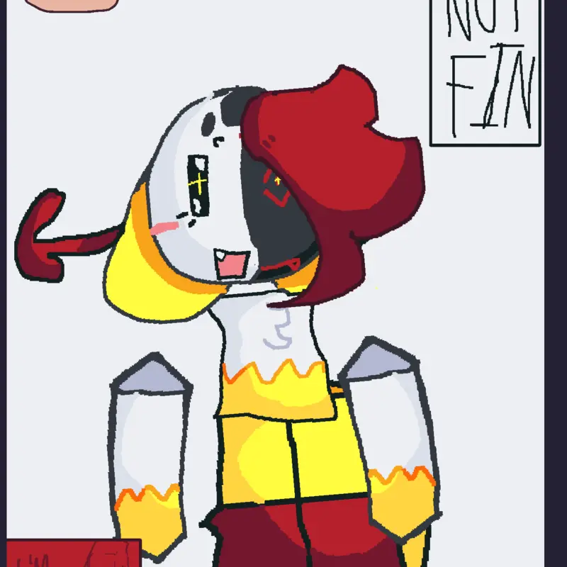 Game by @baddi_castle