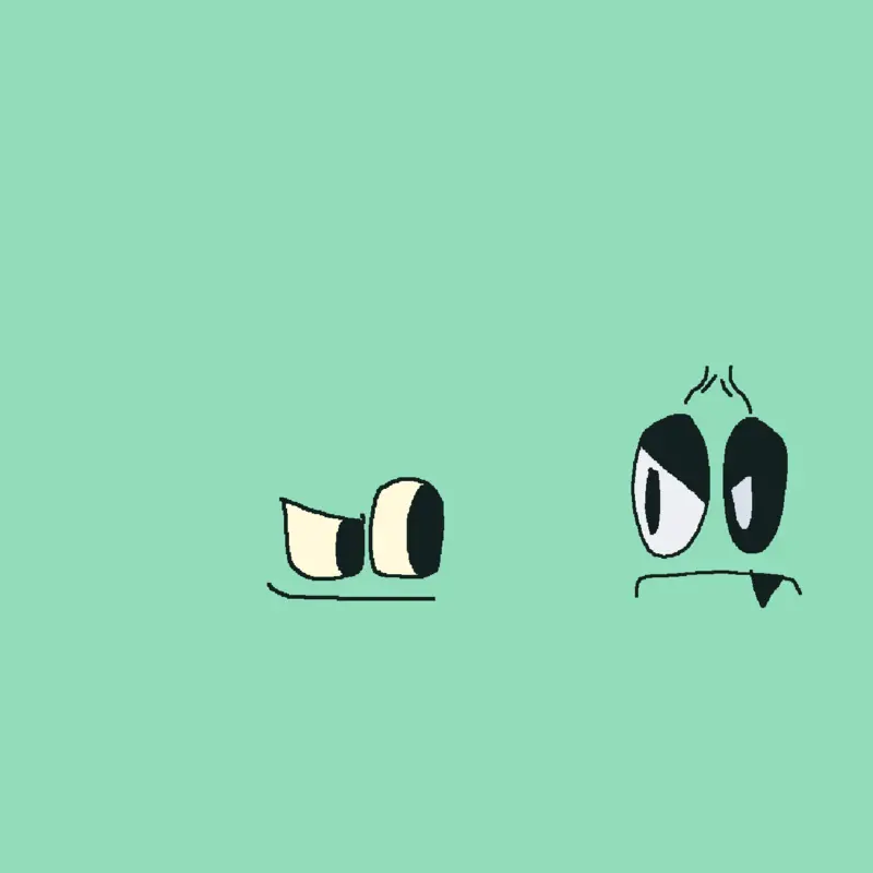 Game by @sweet2