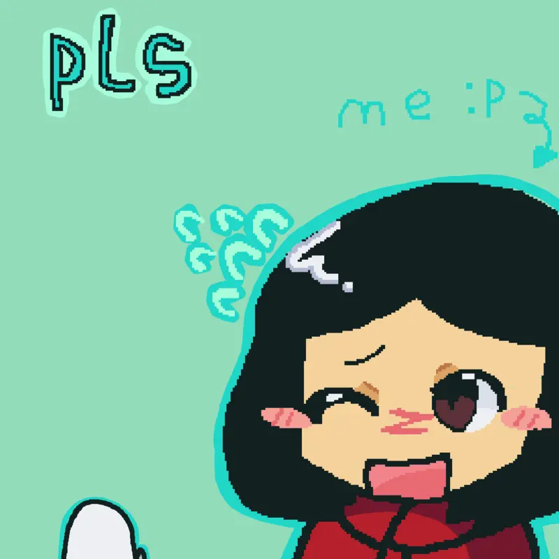 Game by @ella1222