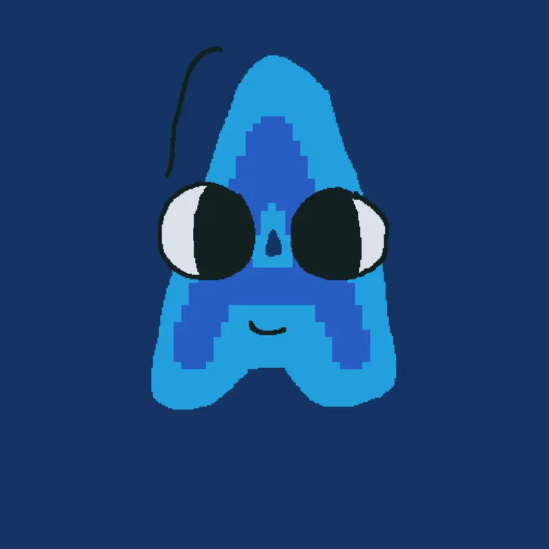 Game by @Indigo_Yellow