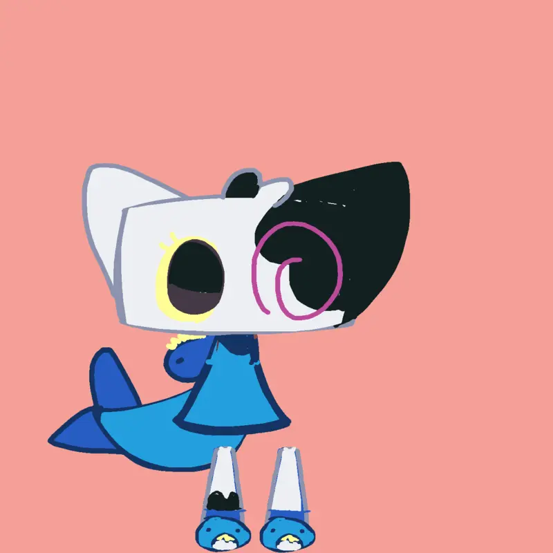 Game by @mila2cuzmysisdeltedcastl