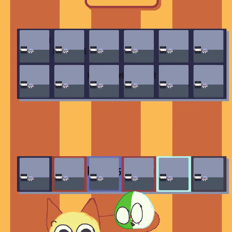 Game by @Seppybox_Sutios