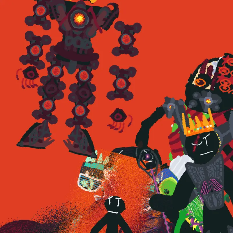 Game by @Xx-Abdulhadi-Ab_mega-xX