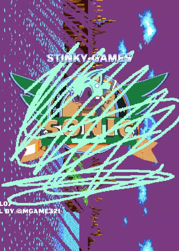 Game by @problepolis2026