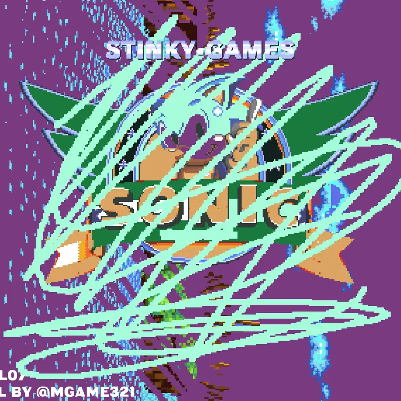Game by @problepolis2026