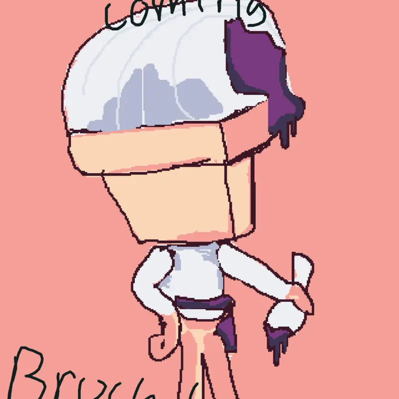 Game by @savvyDaNDysWorld