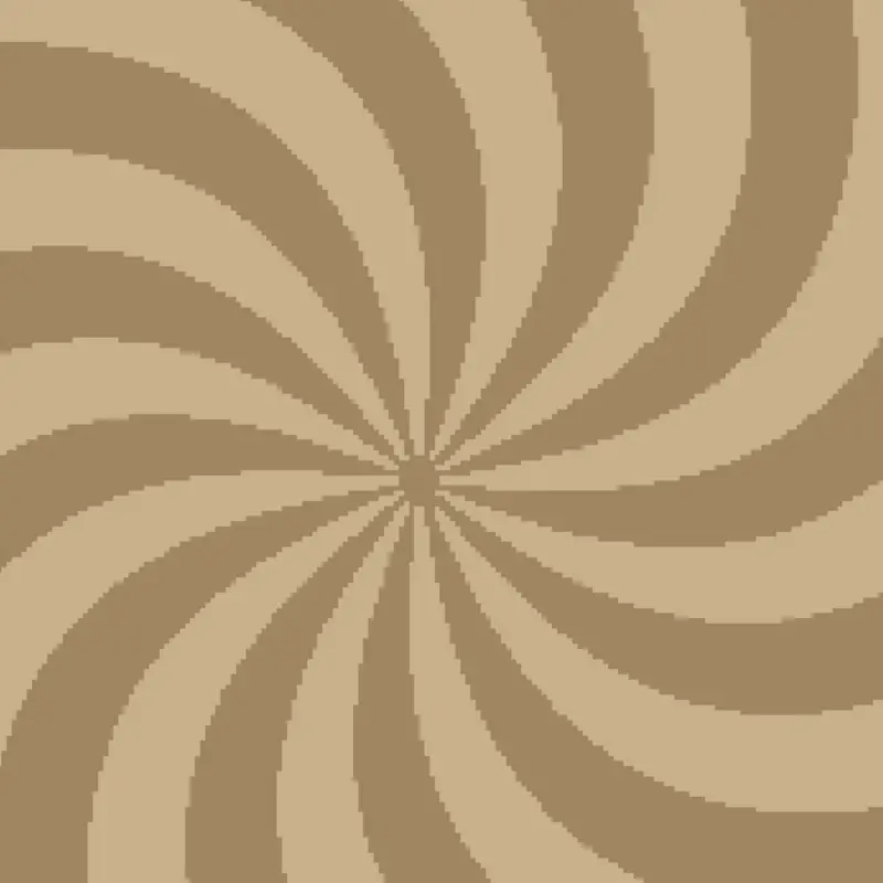 Game by @JeanTer