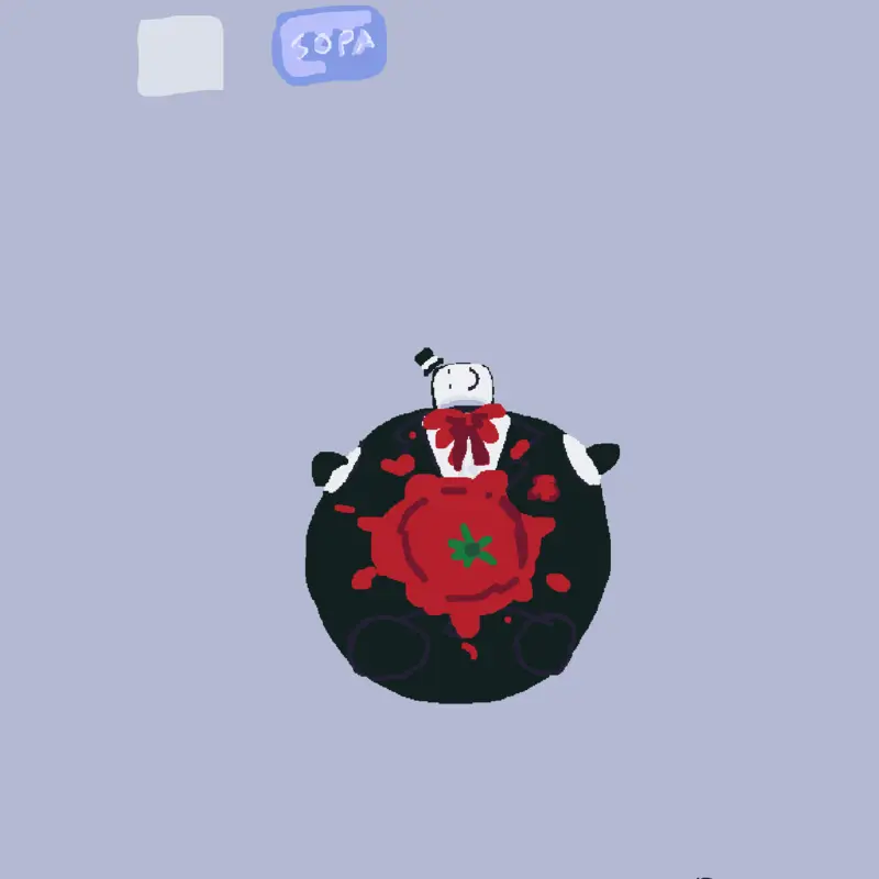 Game by @userM1nt