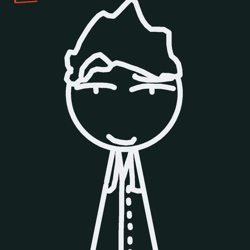 Game by @Gladlyattack