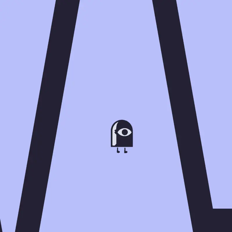 Game by @Codey_oranges
