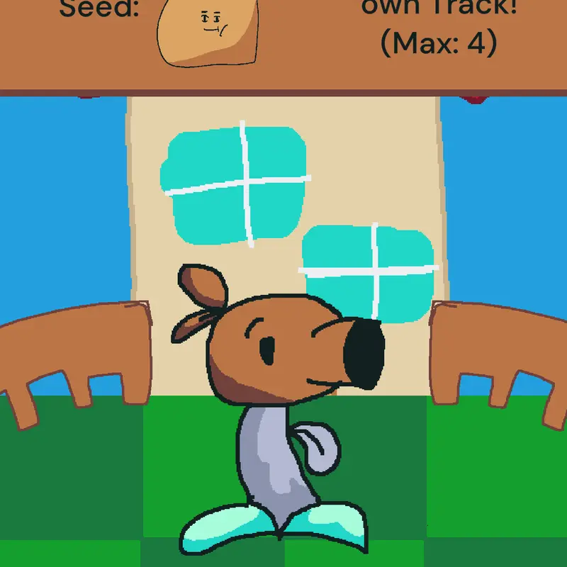 Game by @just_a_roblox_player